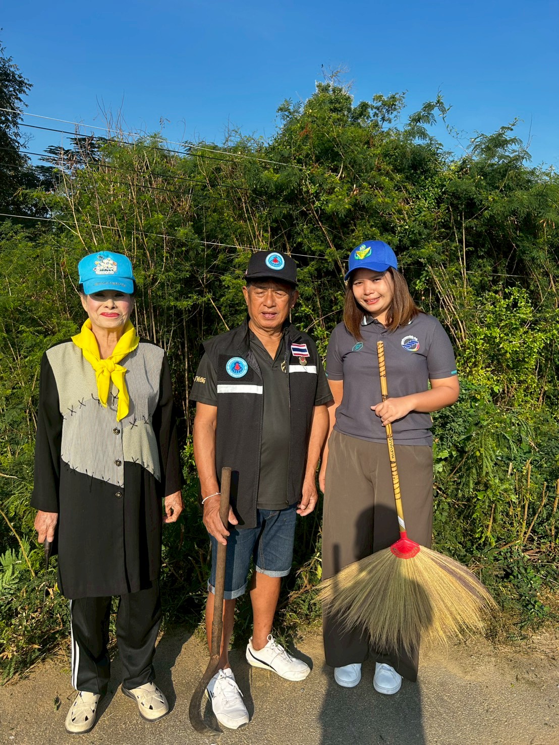 ภาพประมวล 3