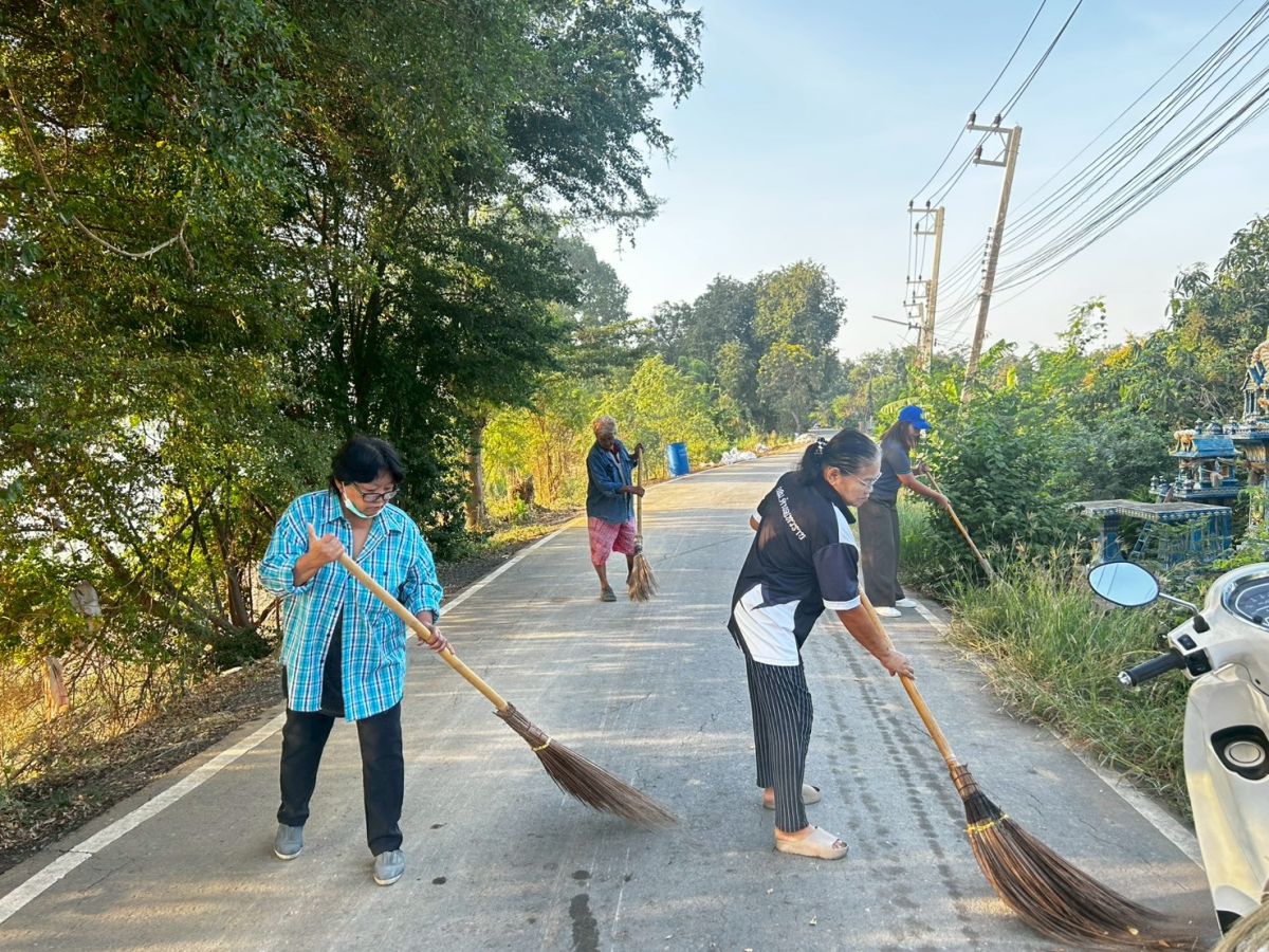 ภาพประมวล 6