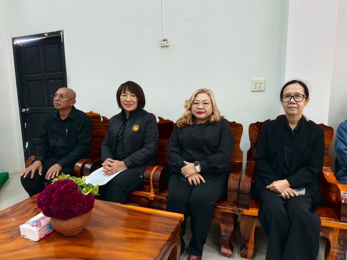 ภาพประมวล 3