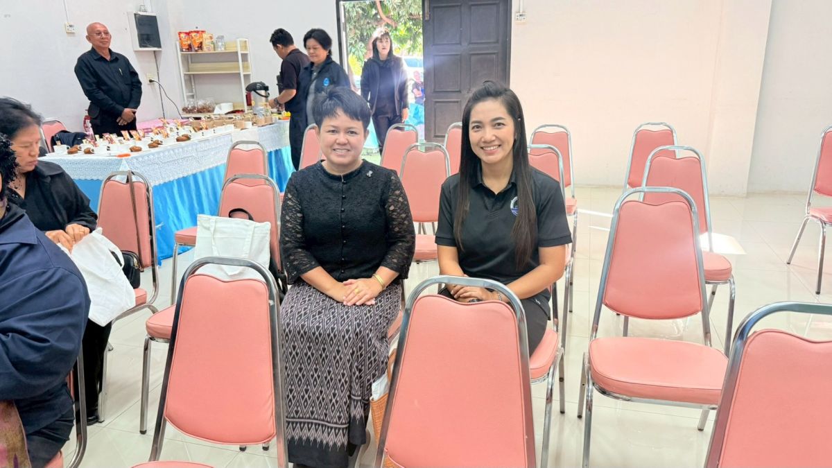 ภาพประมวล 4