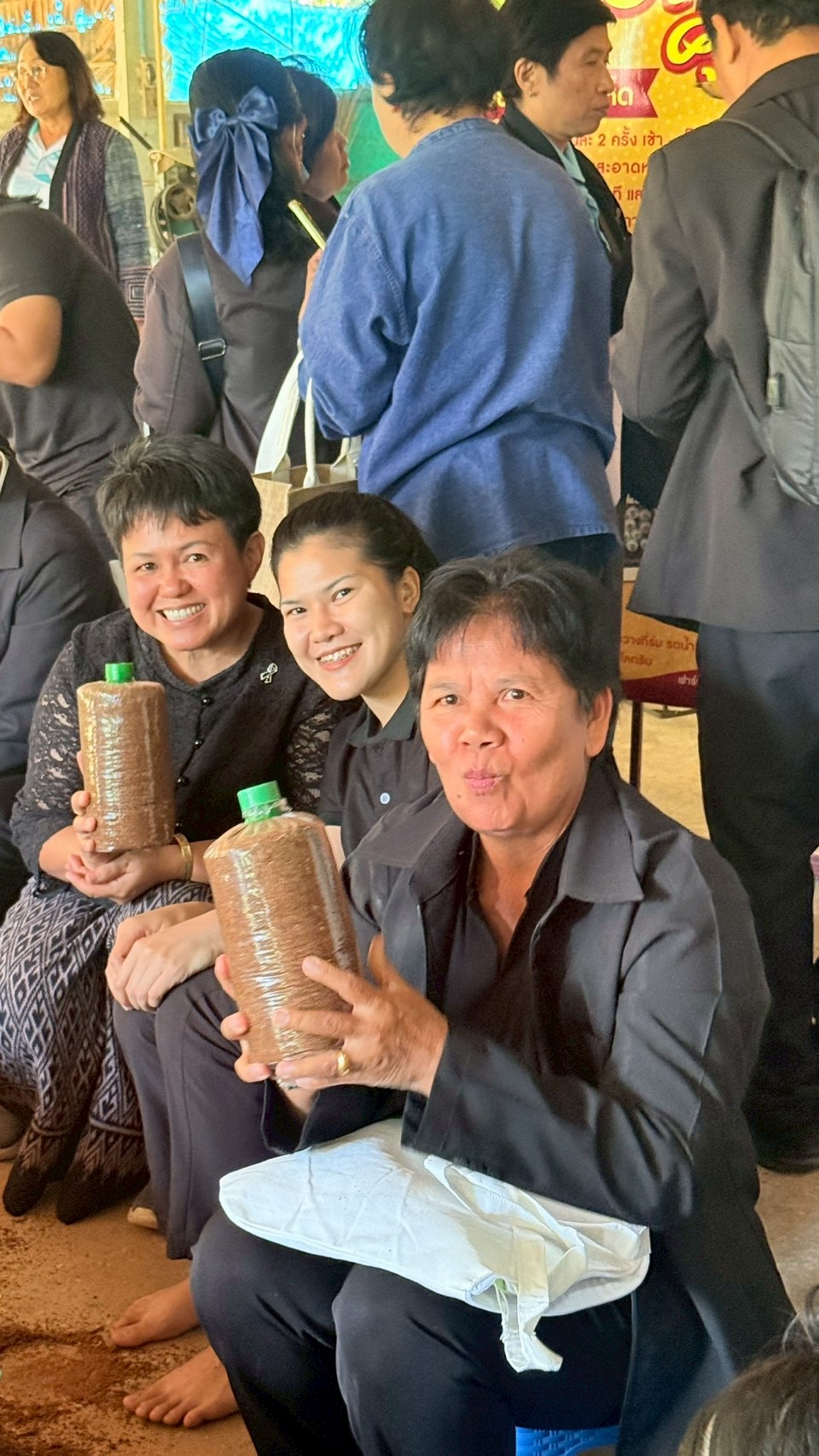 ภาพประมวล 7