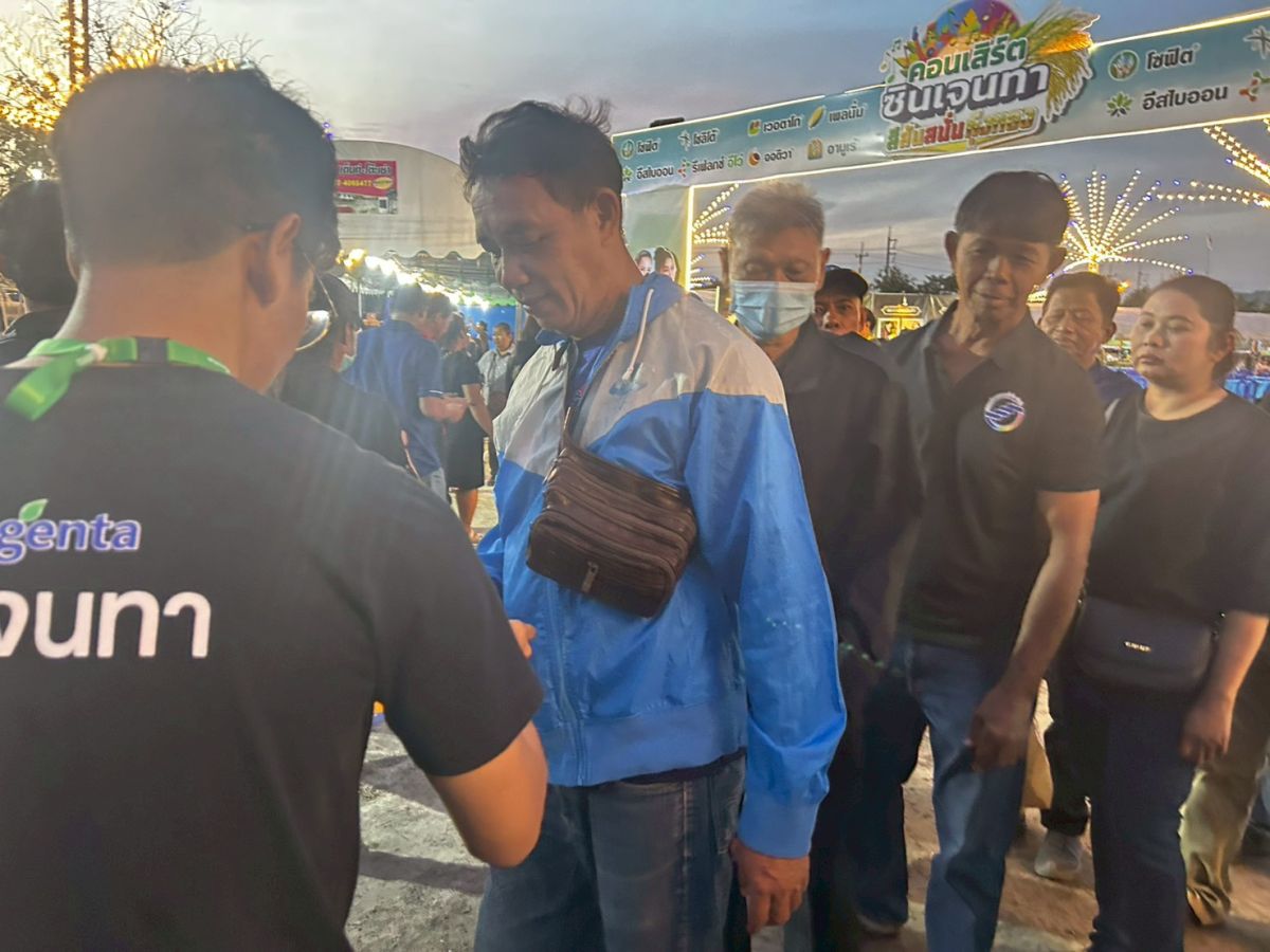 ภาพประมวล 3