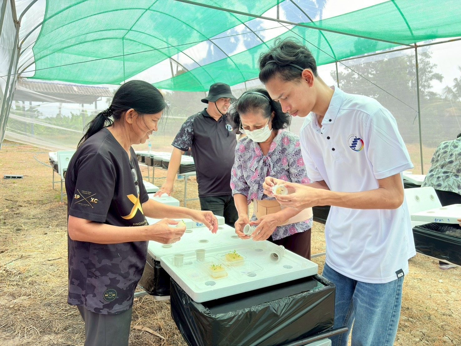 ภาพประมวล 10