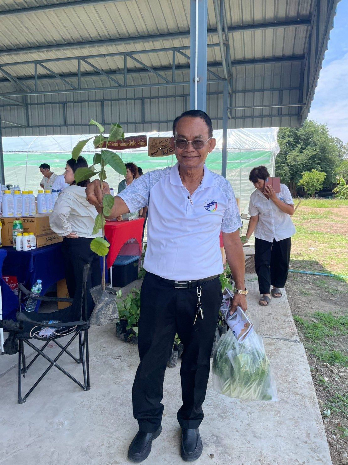 ภาพประมวล 7