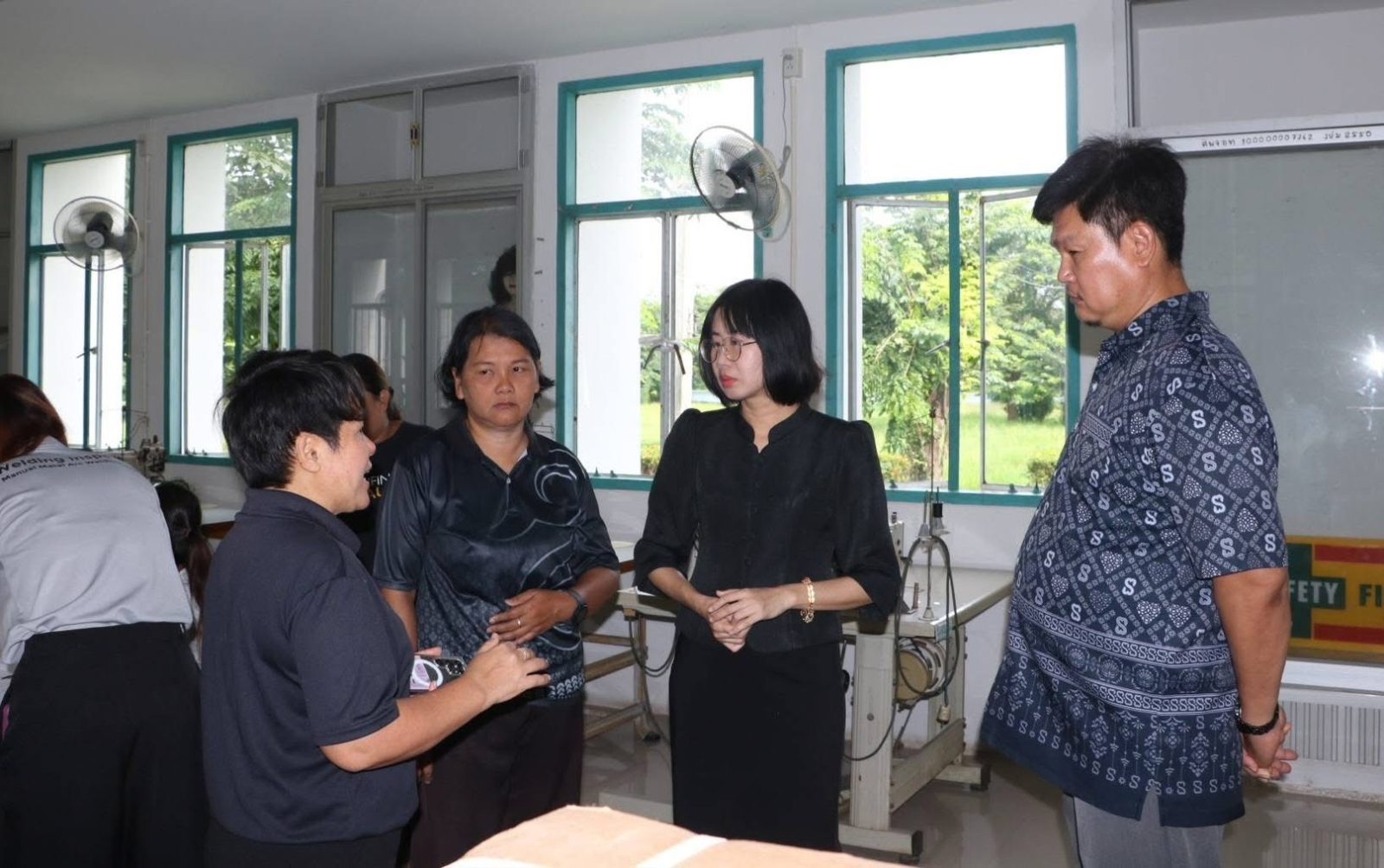 ภาพประมวล 9
